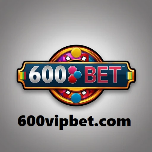 600 bet