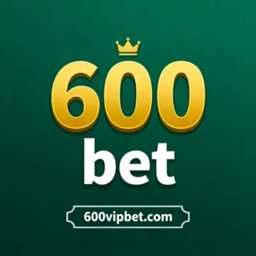 600 bet-BONUS5